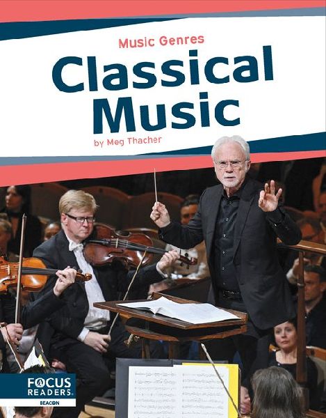 Classical Music