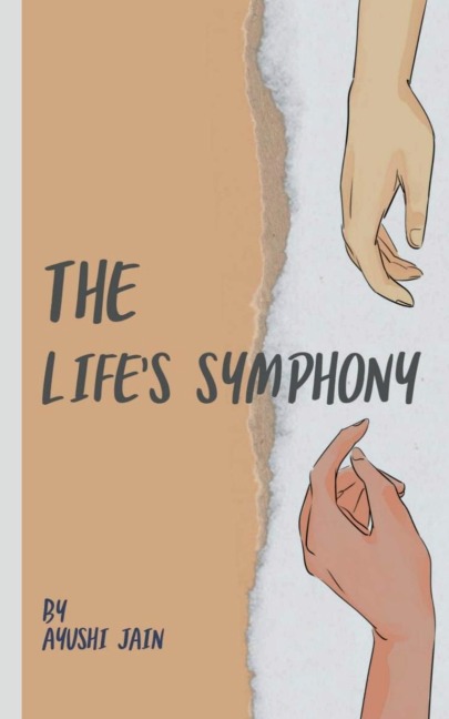 The Lifes Symphony