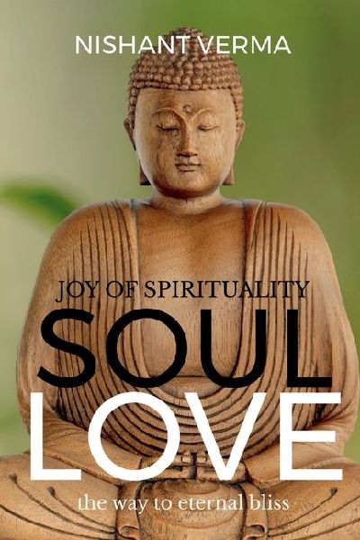 Joy of Spirituality: Beyond Religion