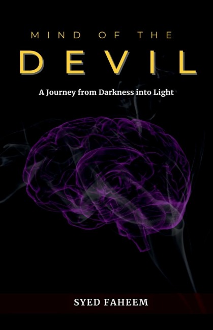 Mind of the Devil