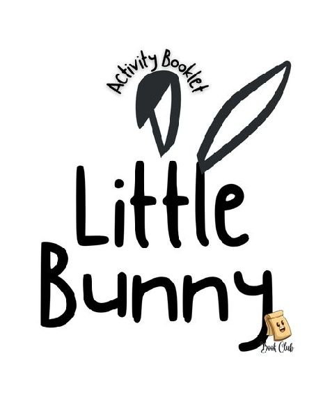 Little Bunny