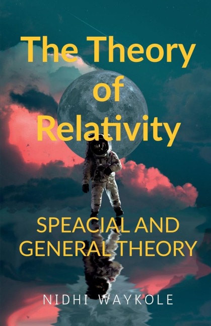 RELATIVITY