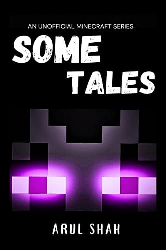 Some Tales