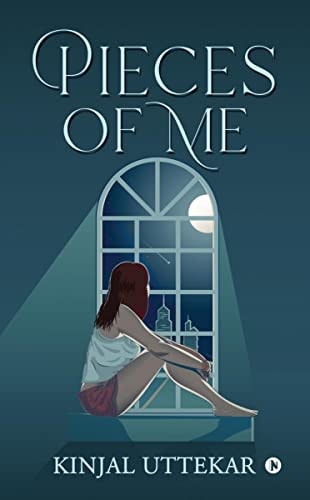 Pieces of Me