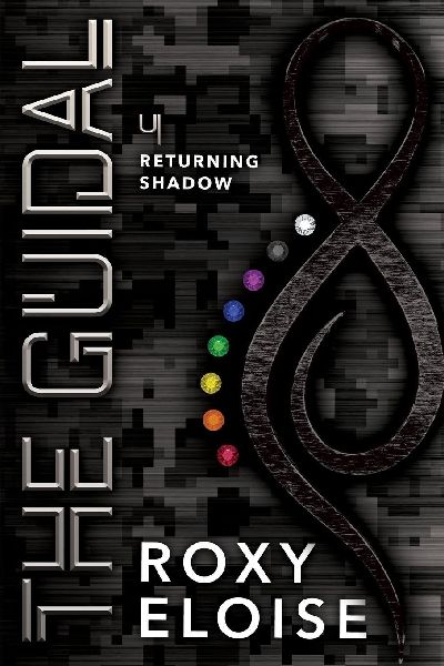The Guidal: Returning Shadow