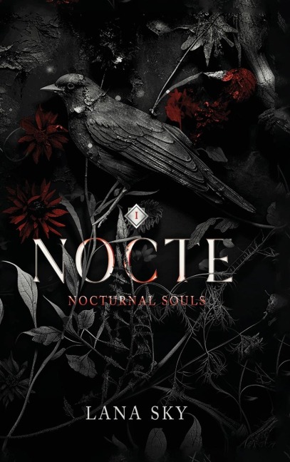 Nocte