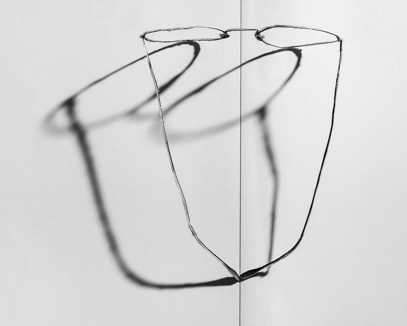 Objects at Hand