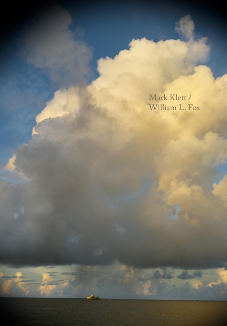 Mark Klett and William L. Fox: Remembering the Future