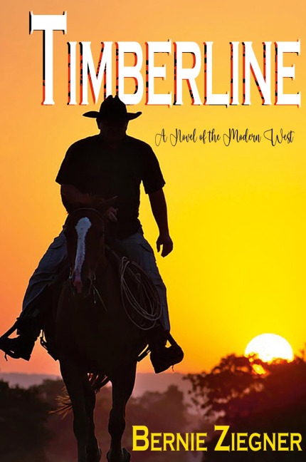 Timberline