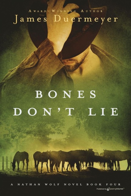 Bones Dont Lie