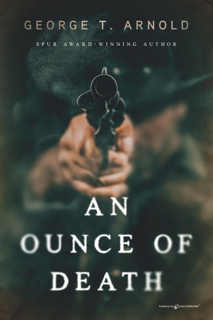 An Ounce of Death