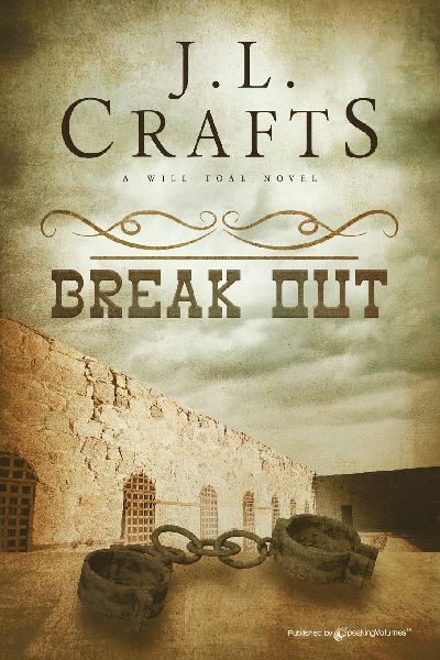 Break Out