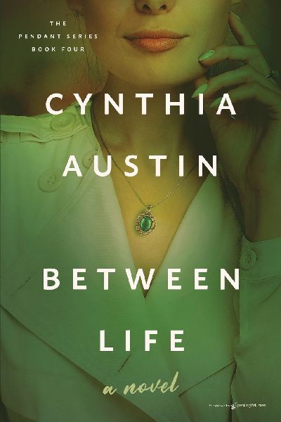 Between Life