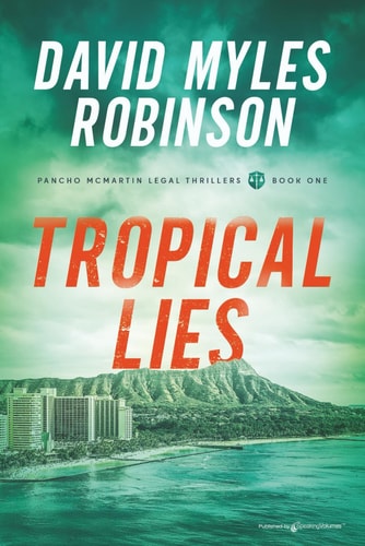 Tropical Lies