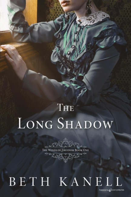 The Long Shadow