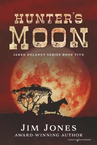 Hunter's Moon