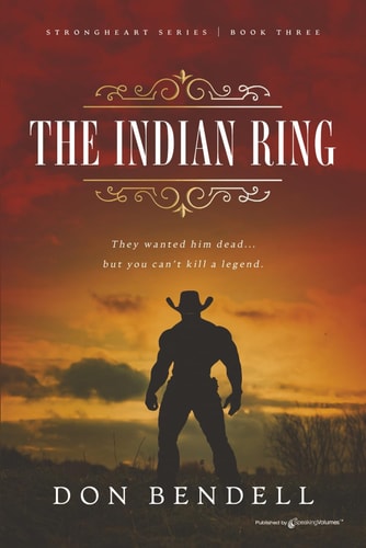 The Indian Ring