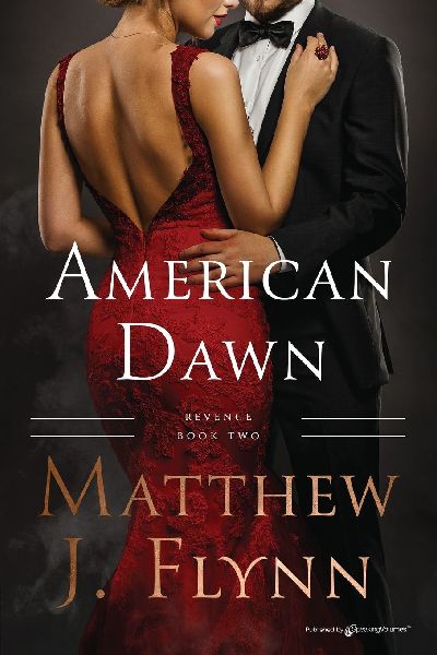 American Dawn