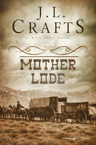 Mother Lode