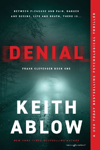 DENIAL