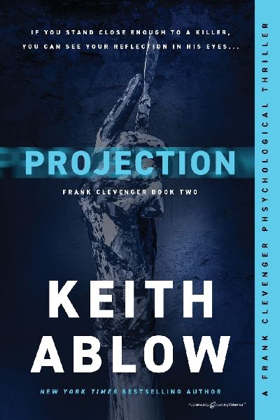 PROJECTION