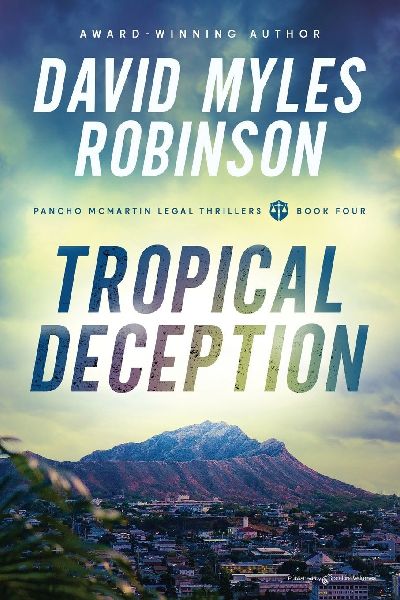 Tropical Deception