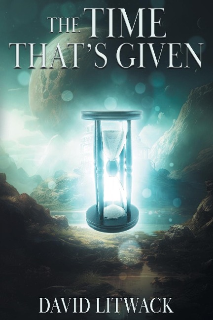 The Time Thats Given