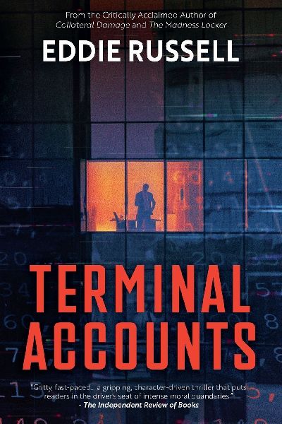 Terminal Accounts