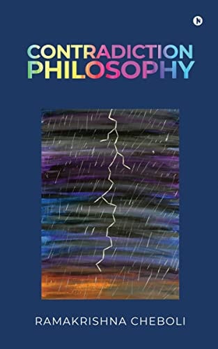 Contradiction Philosophy