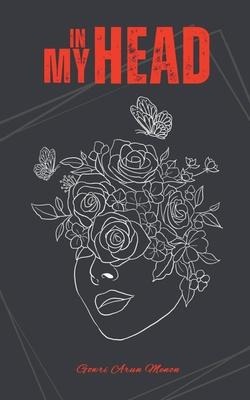 In my head