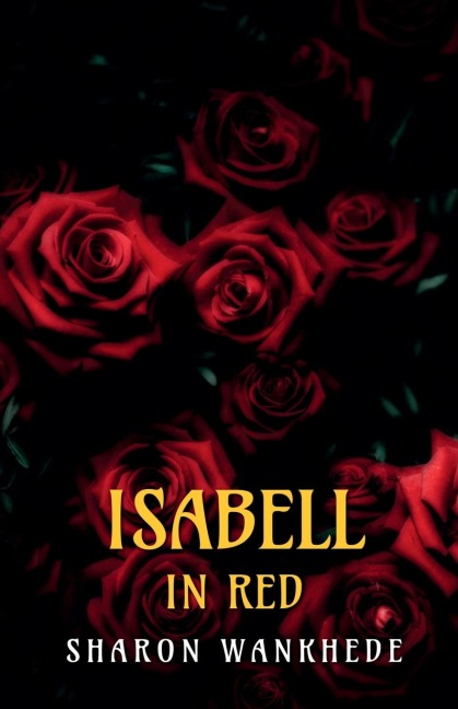 ISABELL