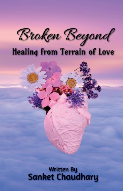 Broken Beyond