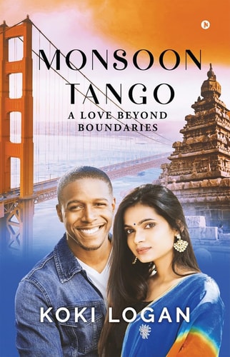 Monsoon Tango A Love Beyond Boundaries