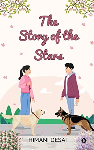 The Story of the Stars