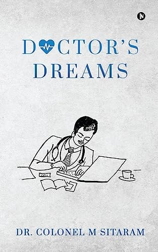Doctor's Dreams