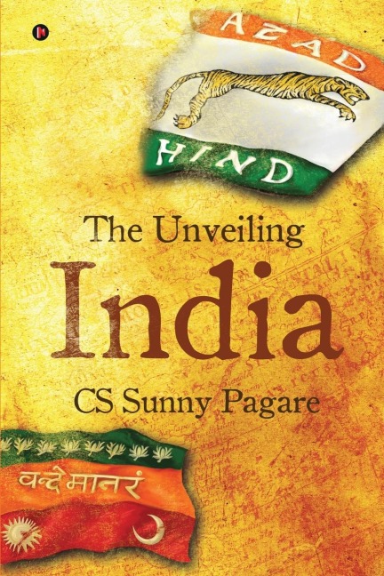 The Unveiling India