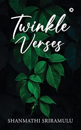 Twinkle Verses