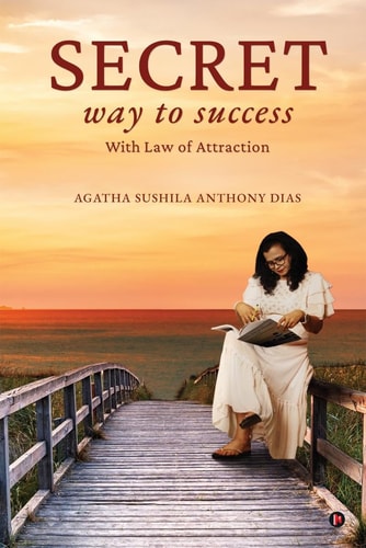 Secret Way to Success With Law of Attraction