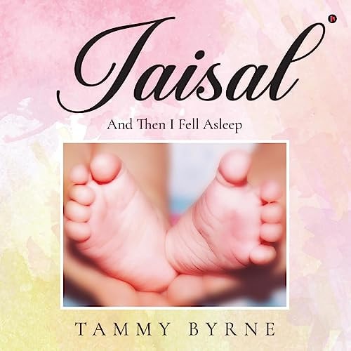 Jaisal And Then I Fell Asleep