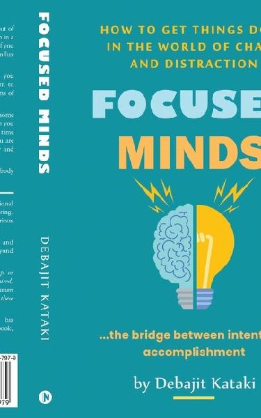 Focused Minds