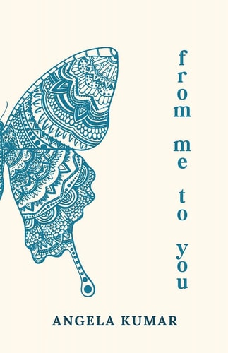 From Me to You