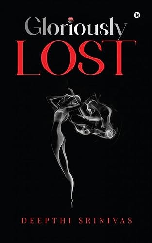 Gloriously Lost