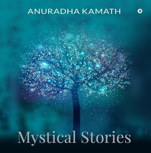 Mystical Stories