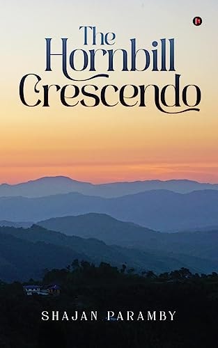The Hornbill Crescendo