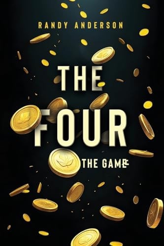 The Four The Game