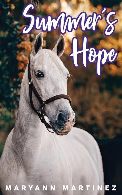 Summers Hope