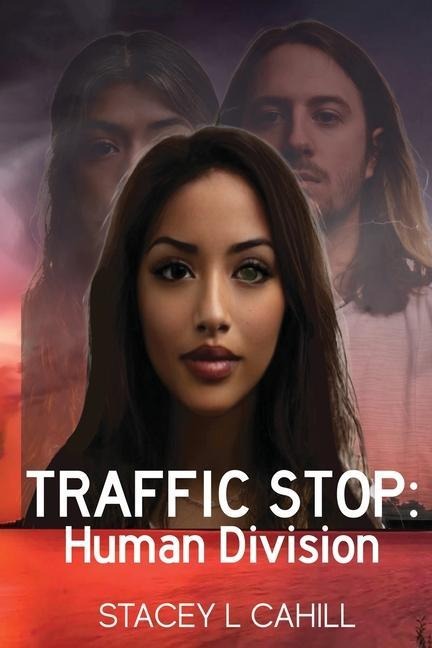 Traffic Stop: Human Division