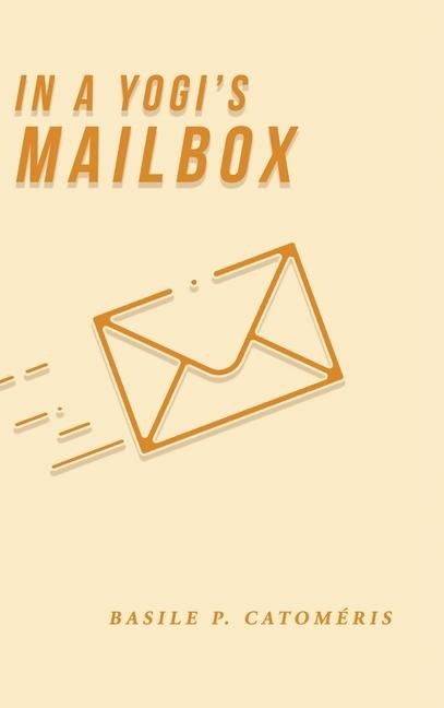 In a Yogis Mailbox