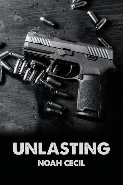 Unlasting