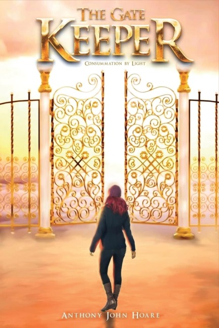 The Gate Keeper